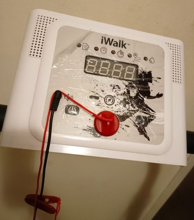 Passadeira iwalk64586017376899121