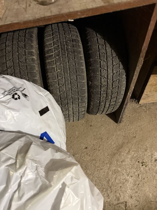 Автомобіль Sens 1.3