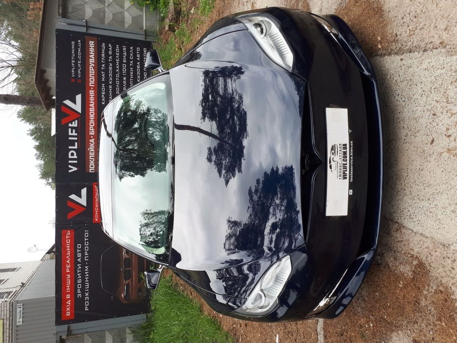 Тонировка - Оклейка авто пленкой Полировка фар Бронепленка, Детейлинг