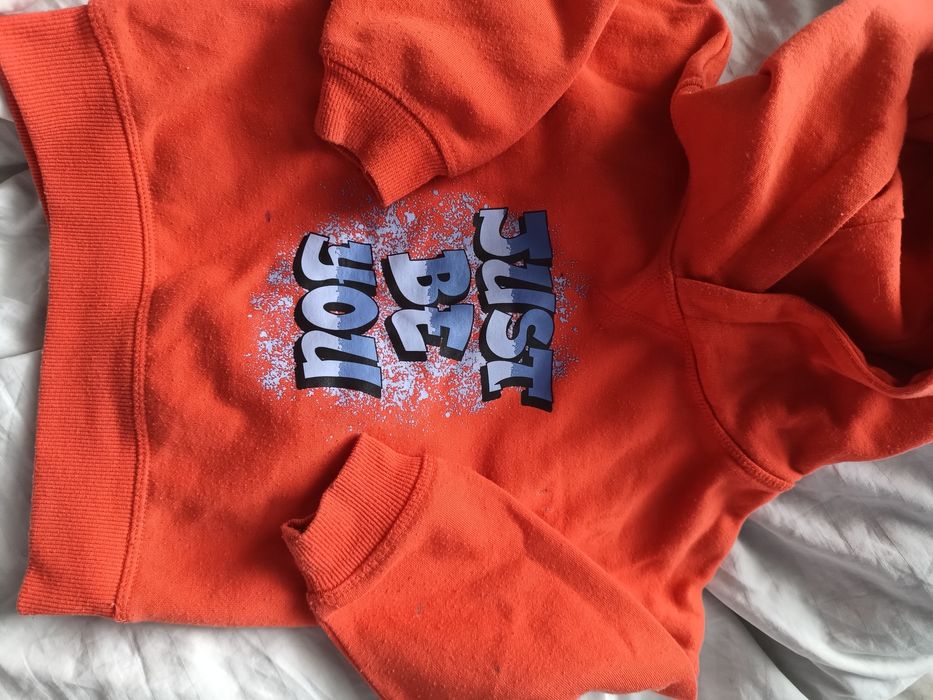 Одяг якісний колготи штани кофти