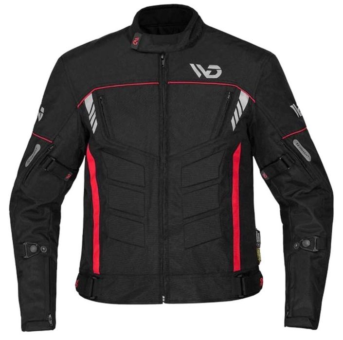 Conjunto casaco luvas Helmet mota scooter novo