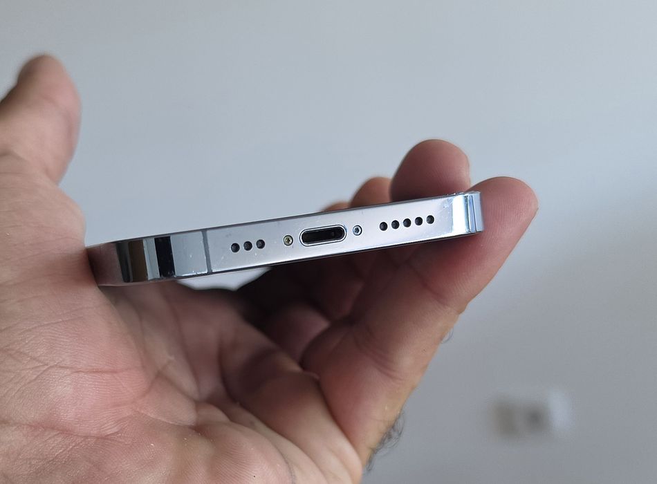 Iphone 13 PRO muito bom estado