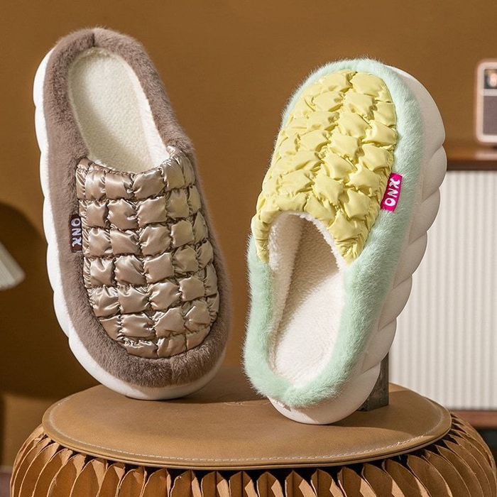 36-45 р Зимние тапки тапочки тапці теплі теплые домашние подарок