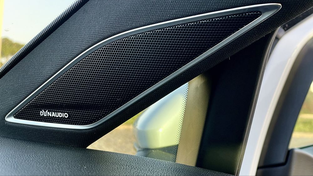 VW GOLF GTI MK 7.5 Perfomance 99mil km!