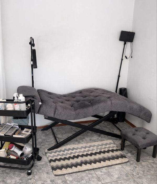 Аренда процент рабочее место Гвардейская