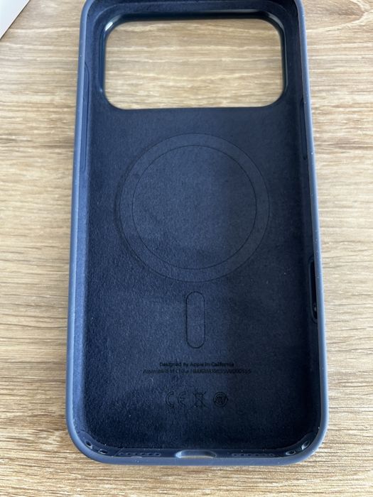 iphone 17 pro max 512gb