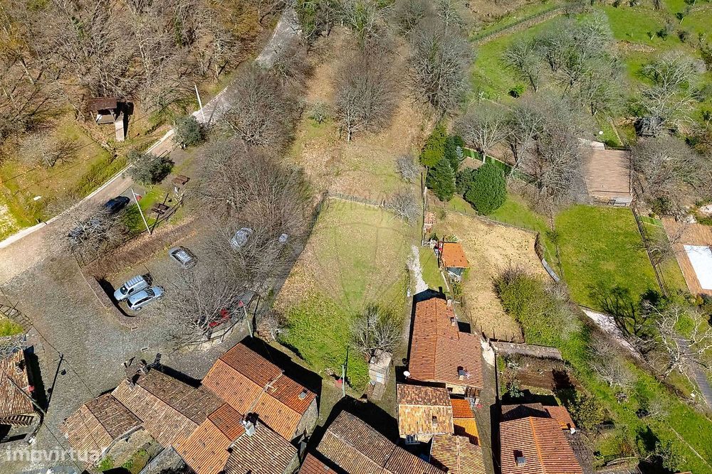 Terreno  para venda