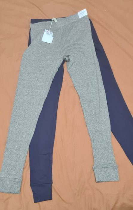 Подштанники Reserved(набор 2шт)