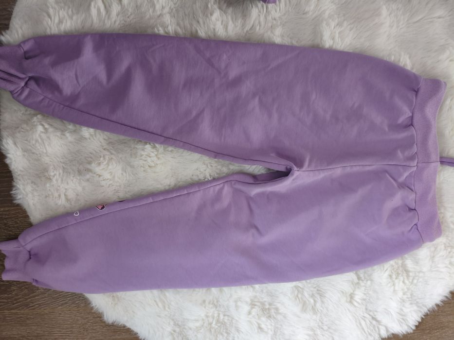 Komplet Stitch Angel 134