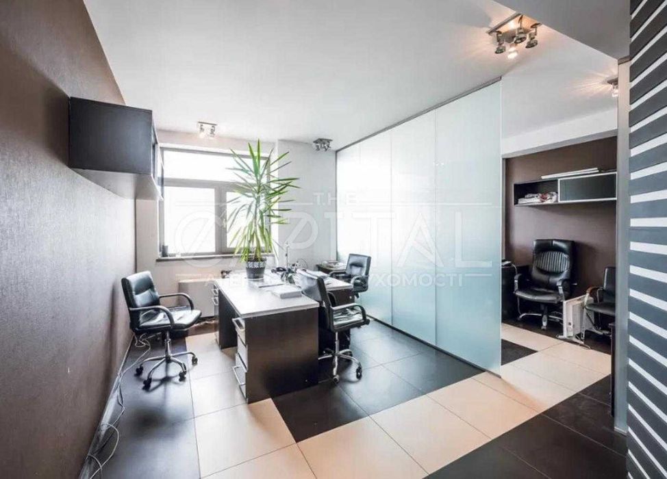 Офіс,Офис,Велика Васильківська,Олімпійська,Центр,Печерськ,Печерск,Киев