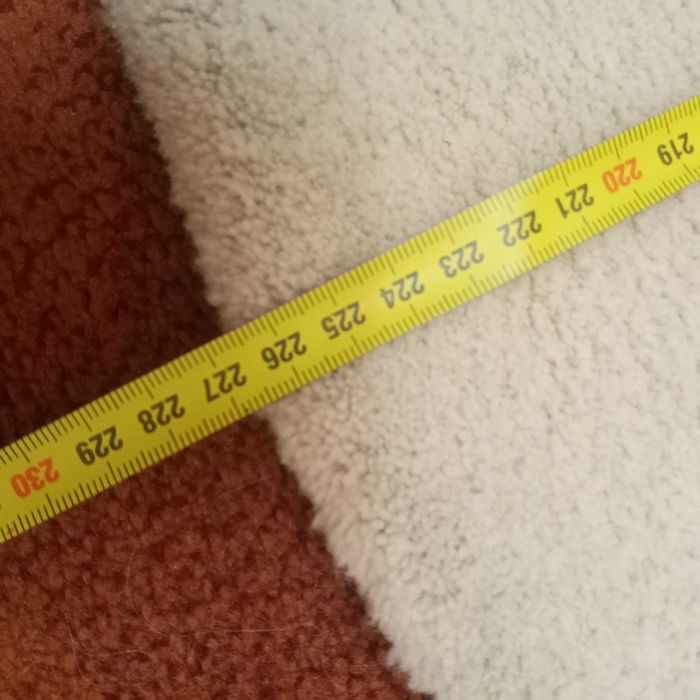 Килим ( 1500*2200)