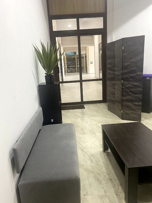 Студія масажу Стрий