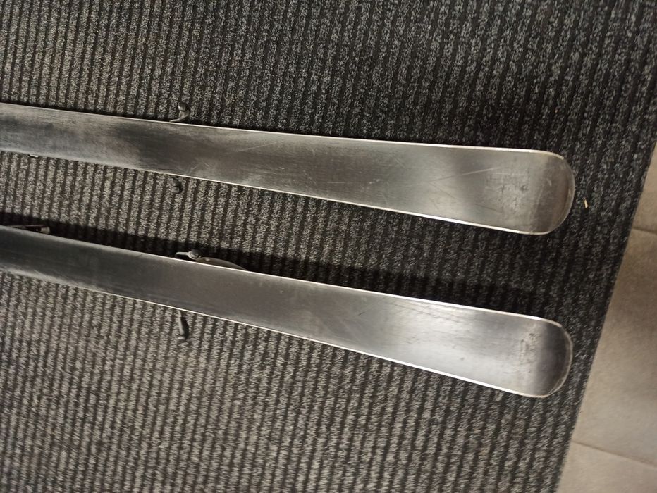 Narty Blizzard Epic 5  dl 150cm