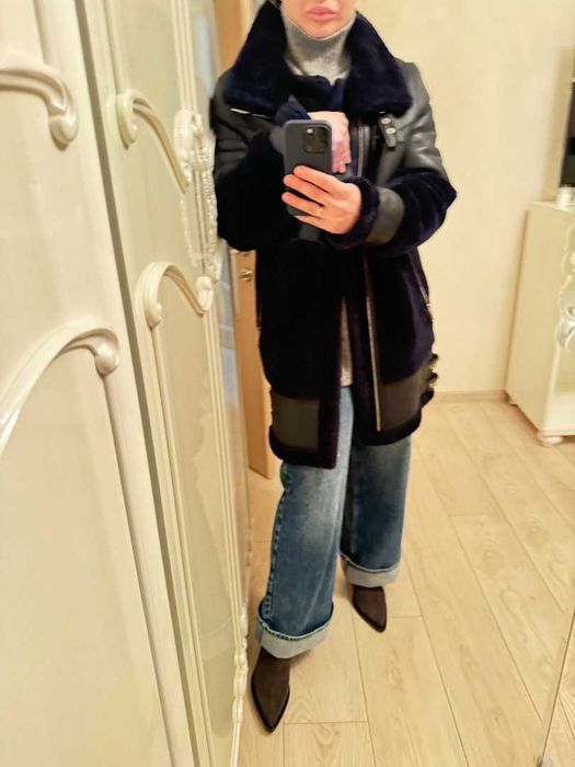 Дублянка Ексклюзив