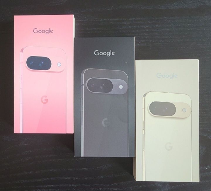 google pixel 9a 256 - купити мобільні телефони та смартфони - Ціна