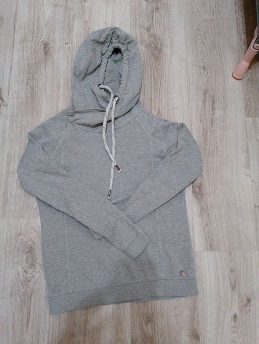 Bluza damska tom tailor