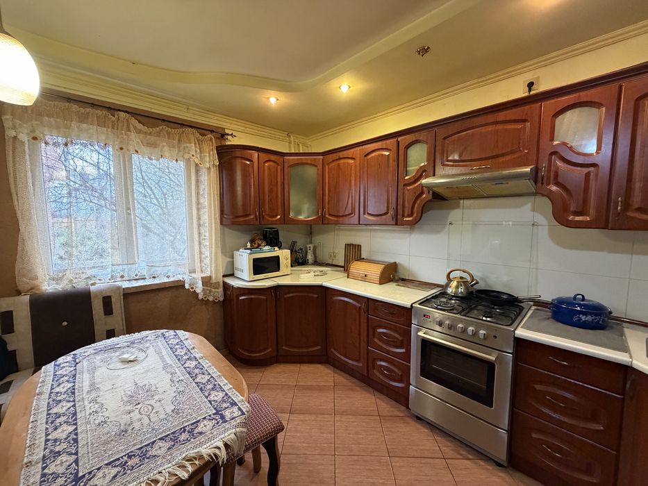 ПРОДАЖ Будинку Пустомити 3 кім 20 сот землі + 2 поверх