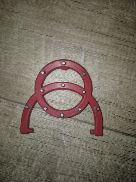 Льодоступ для взуття кригоступ кошки