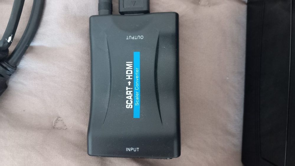 Vendo consolas PS2 e PS3