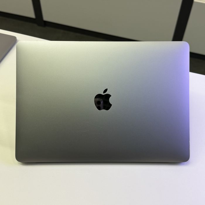 Ноутбук MacBook Pro 13” i5 8GB 512GB • ГАРАНТІЯ • СТАН 9.4/10 89195