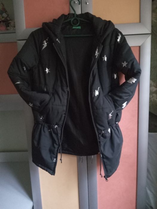 Суперская одежда для маленьких модниц