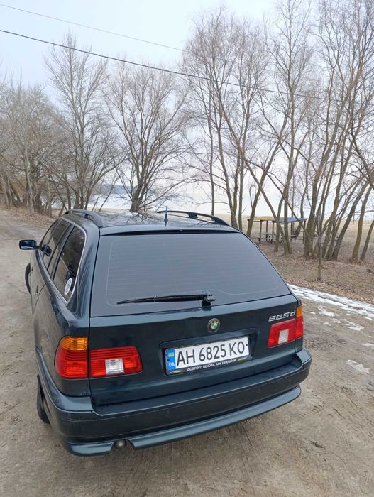 Продам автомобиль