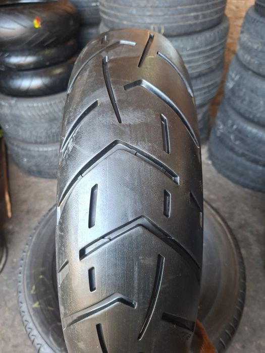 Мотошини 150 70 17 Metzeler tourance next 2.