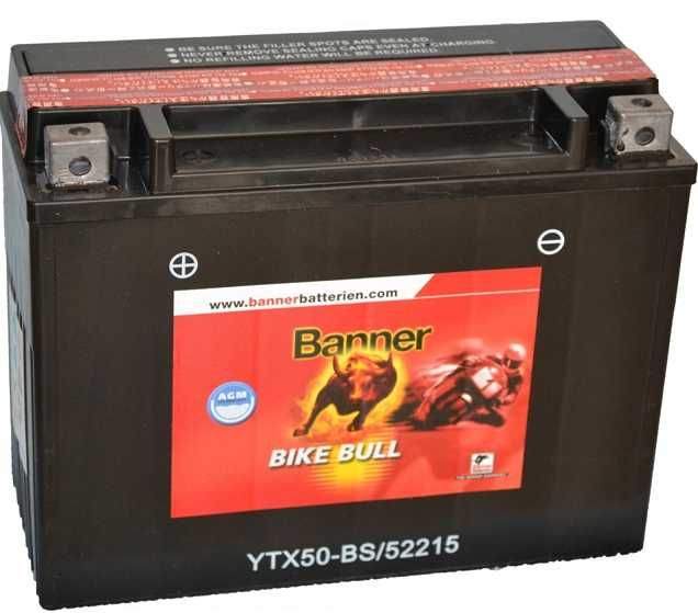 Baterias novas por formatar