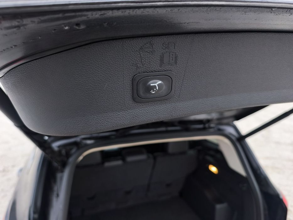 Продам ford escape SEL