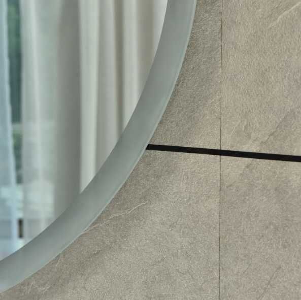 Novos! Espelhos LED várias medidas! WC/Casa de Banho/Maquilhagem