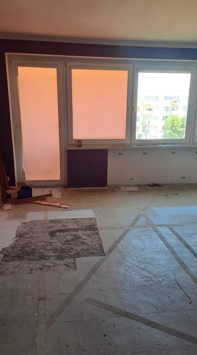 Mieszkanie  Grodków ul. Głowackiego 3/48 ; 60,4m²