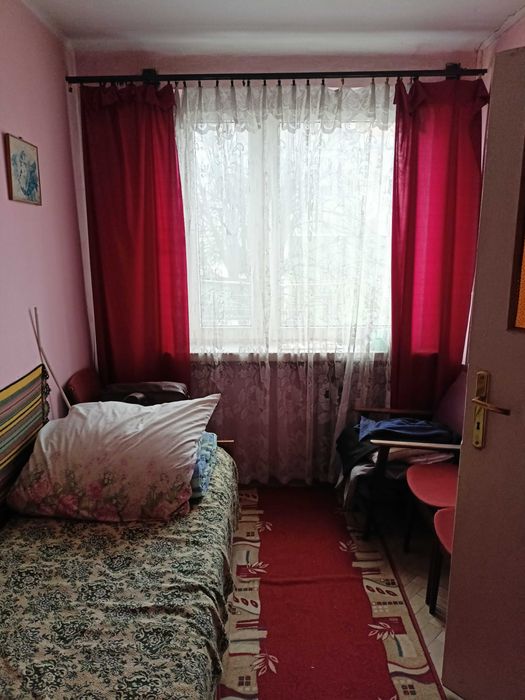 Zdjęcie 5