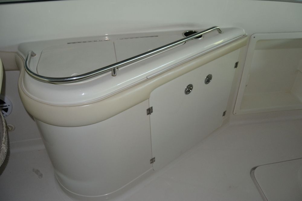 barco MONTEREY 248 LS