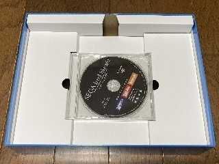 НОВИЙ набір!! SEGA historia запакований!! вага 3кг можливий КРЕДИТ