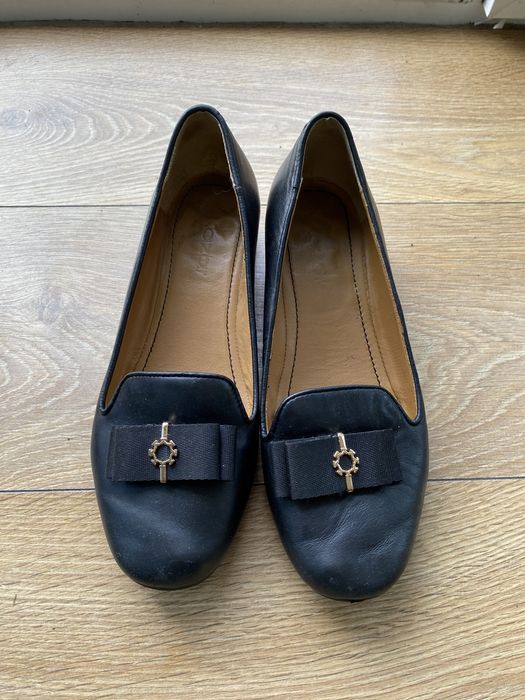 Buty katar 37 sprzedam