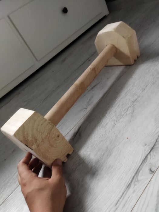 Paraletki dla kalinestykow