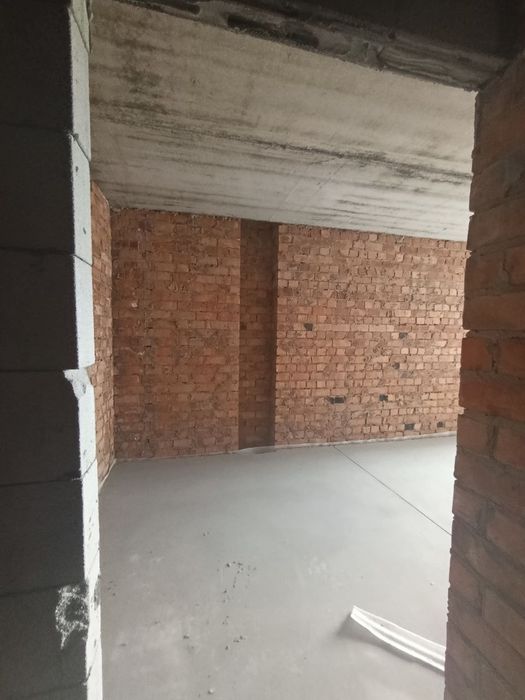 Продажа квартиры смарт гостомель