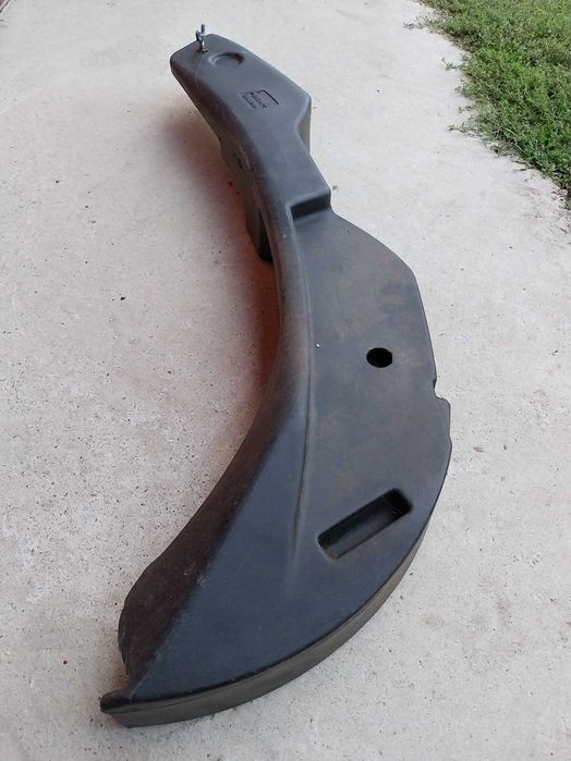 john deere E130, S, D, 22 KM traktorek kosiarka, GRATIS, husqvarna yth