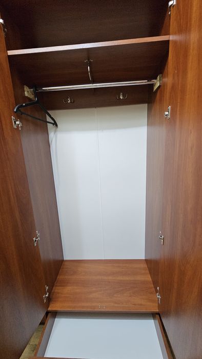 Передпокій Феєрія