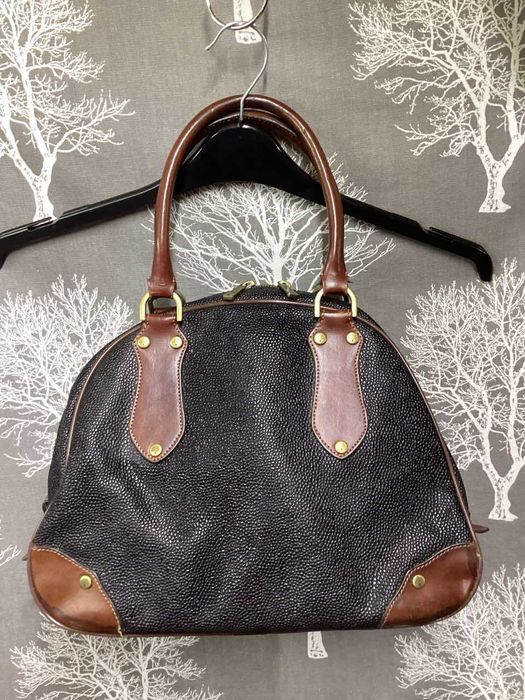 Mulberry сумка .