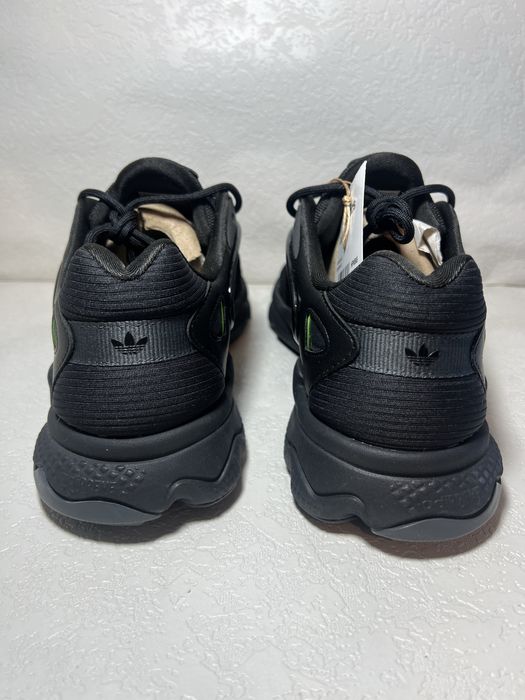 ОРИГІНАЛ! Adidas Oztral  (HP6565) чоловічі кросівки