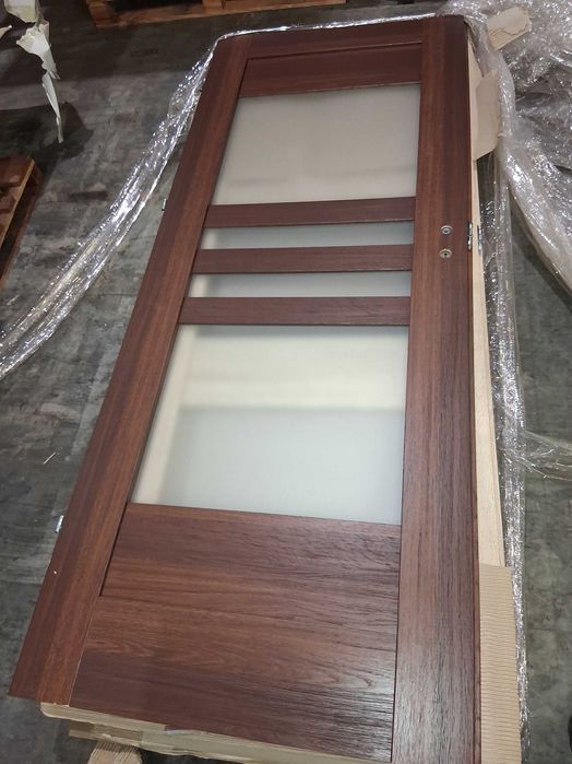 Drzwi, skrzydło drzwiowe .