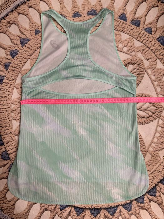 Футболка для спорту жіноча ,розмір М