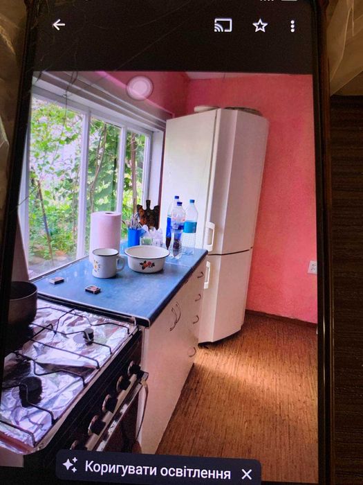 Продам дачу в СВТ «Воскресенское» со всеми  коммуникациями