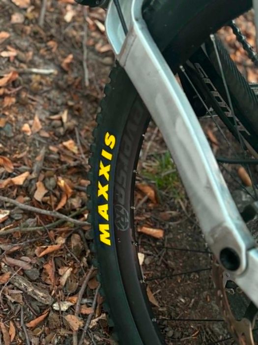 scott gambler 920 2020