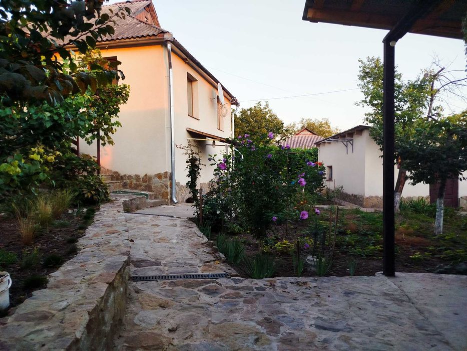 Продається будинок