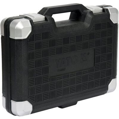 Blokada Rozrządu Opel Saab Chevrolet 2.0 2.4 Yato