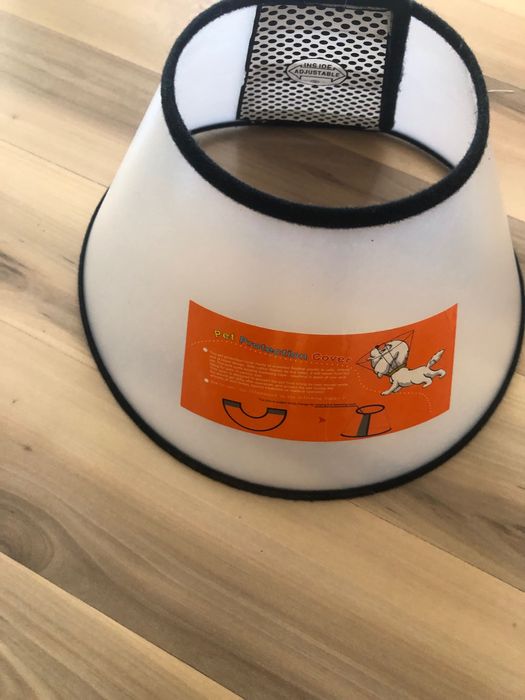 Аксессуары для собак