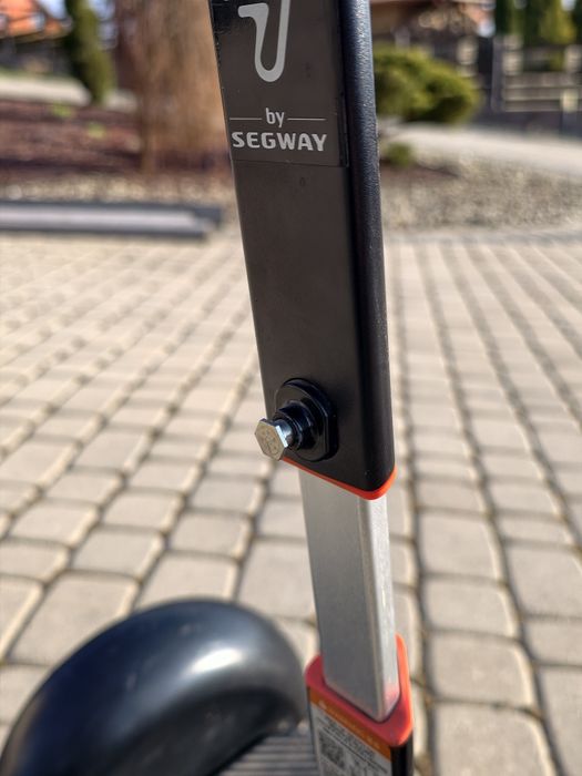 Segway Ninebot miniPro