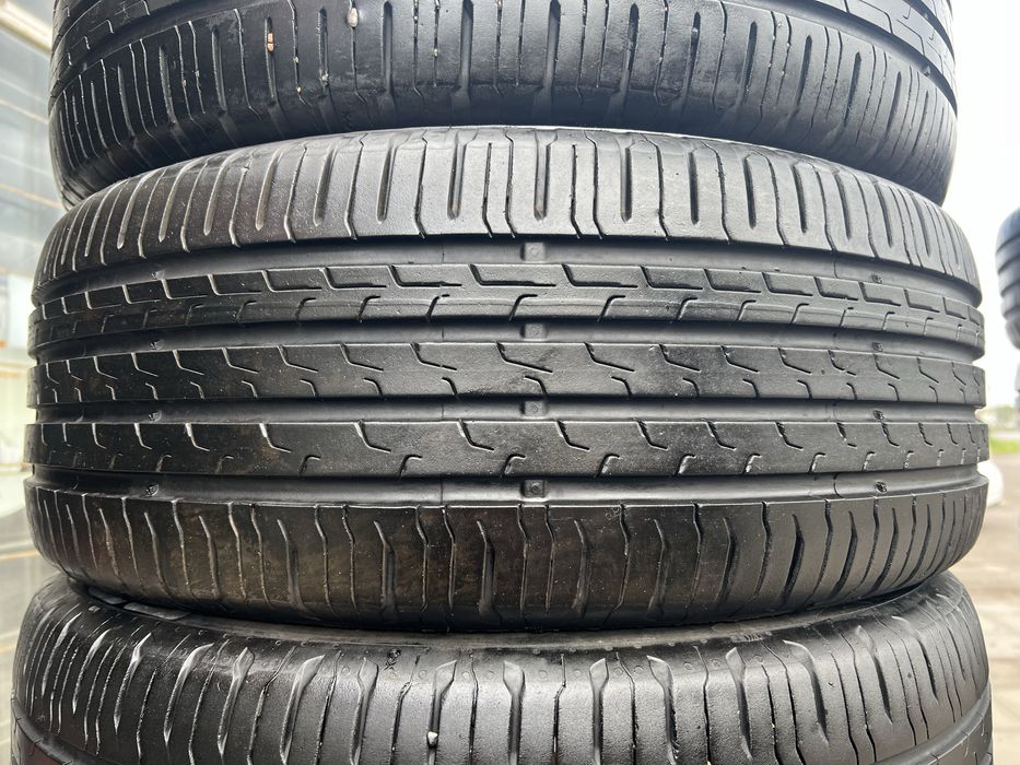 Шини літо 185/195/205/215/225/235/ Резина 45/50/55/60/65складR15;16;